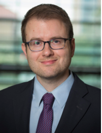 Episode 2: BJ Ard and Market Refusal in Copyright