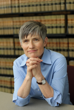 Episode 4: Meg Gaines and How HIPAA Harms Care and How to Stop It