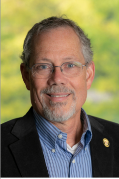 Episode 6: Keith Findley and the Science and Law Underlying Post-Conviction Challenges to Shaken Baby Syndrome Convictions