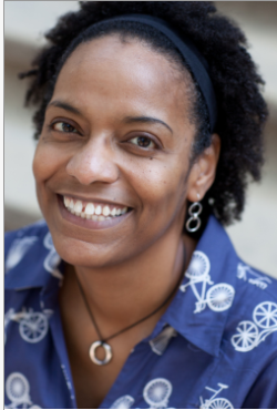 Episode 8: Tonya Brito and The Child Support Debt Bubble