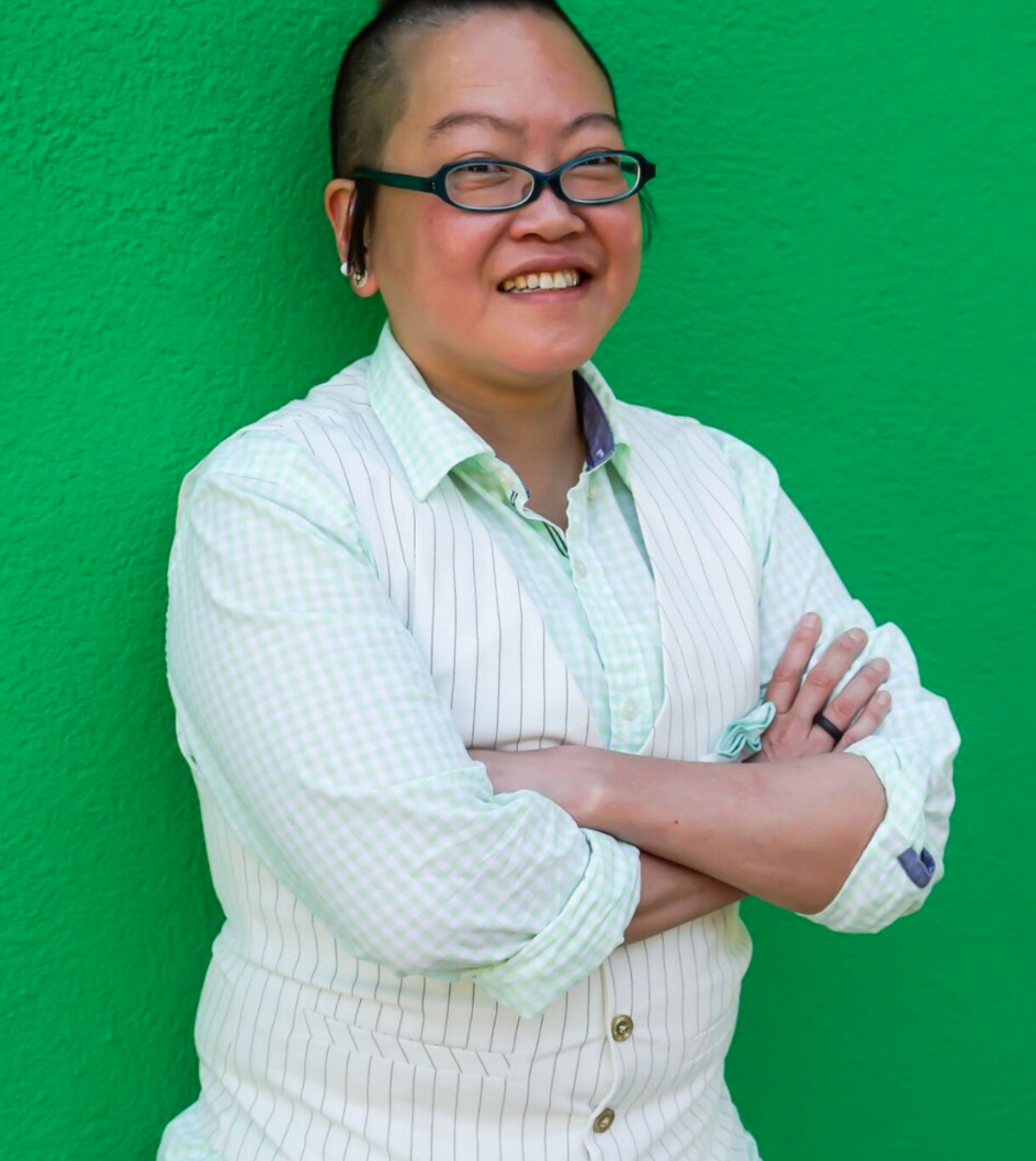 Episode 18: Steph Tai, Food Law, and Climate Change
