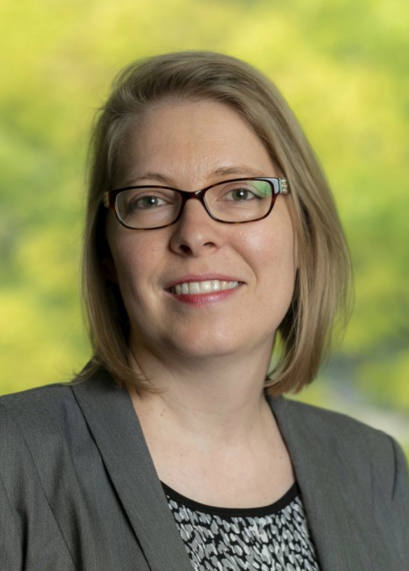Episode 20: Bonnie Shucha and Representing Law Faculty Scholarly Impact