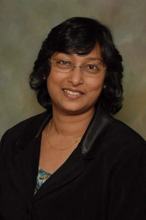 Episode 21: Sumudu Atapattu and Environmental Justice and Sustainable Development