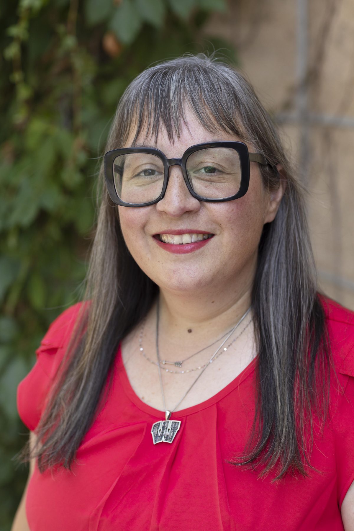 Episode 40: Professor Amanda White Eagle and the Great Lakes Indigenous Law Center