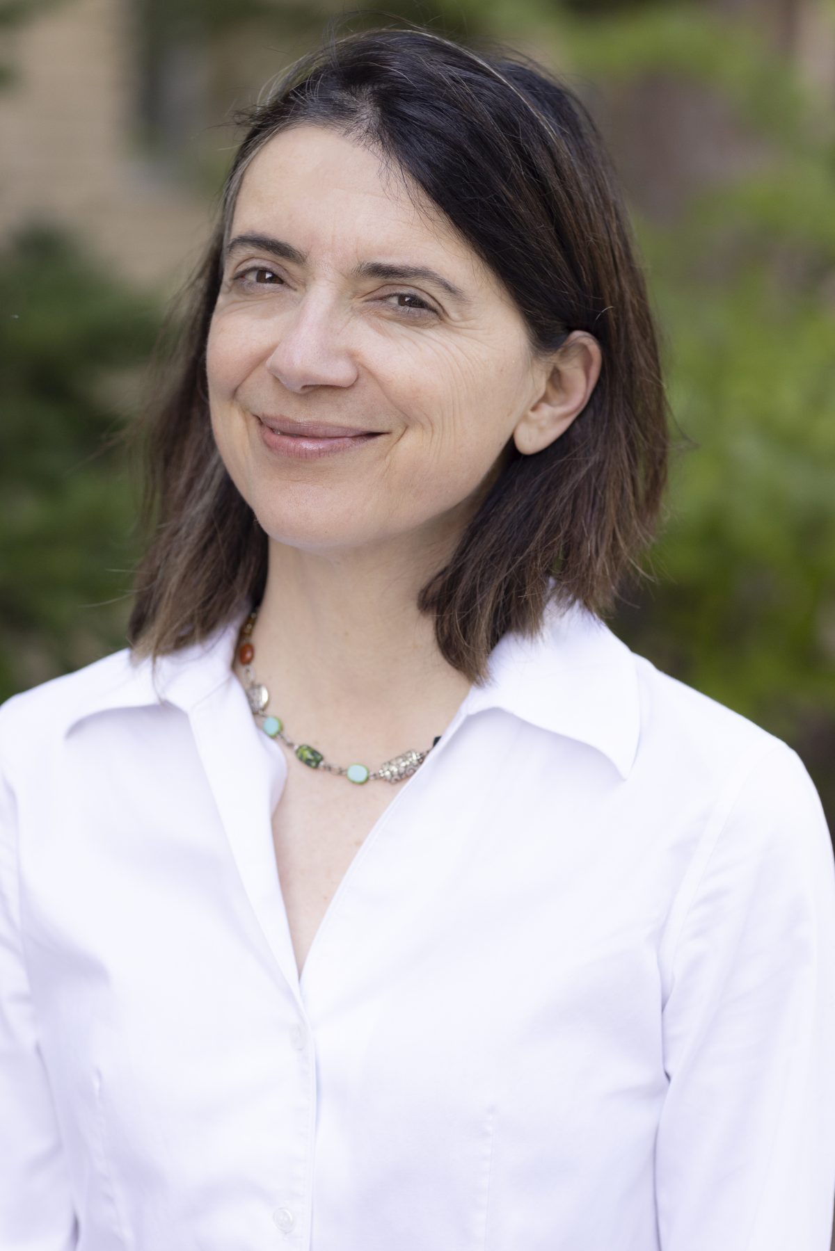 Episode 47: Professor Alexandra Huneeus discusses Latin America’s role in shaping international law and her newly released co-edited book
